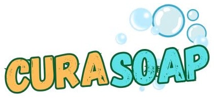 CuraSoap